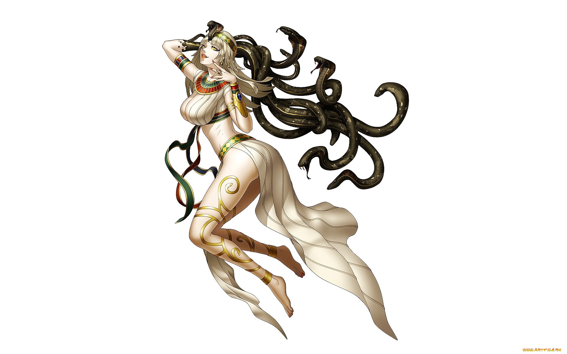  , shin megami tensei v, , , 